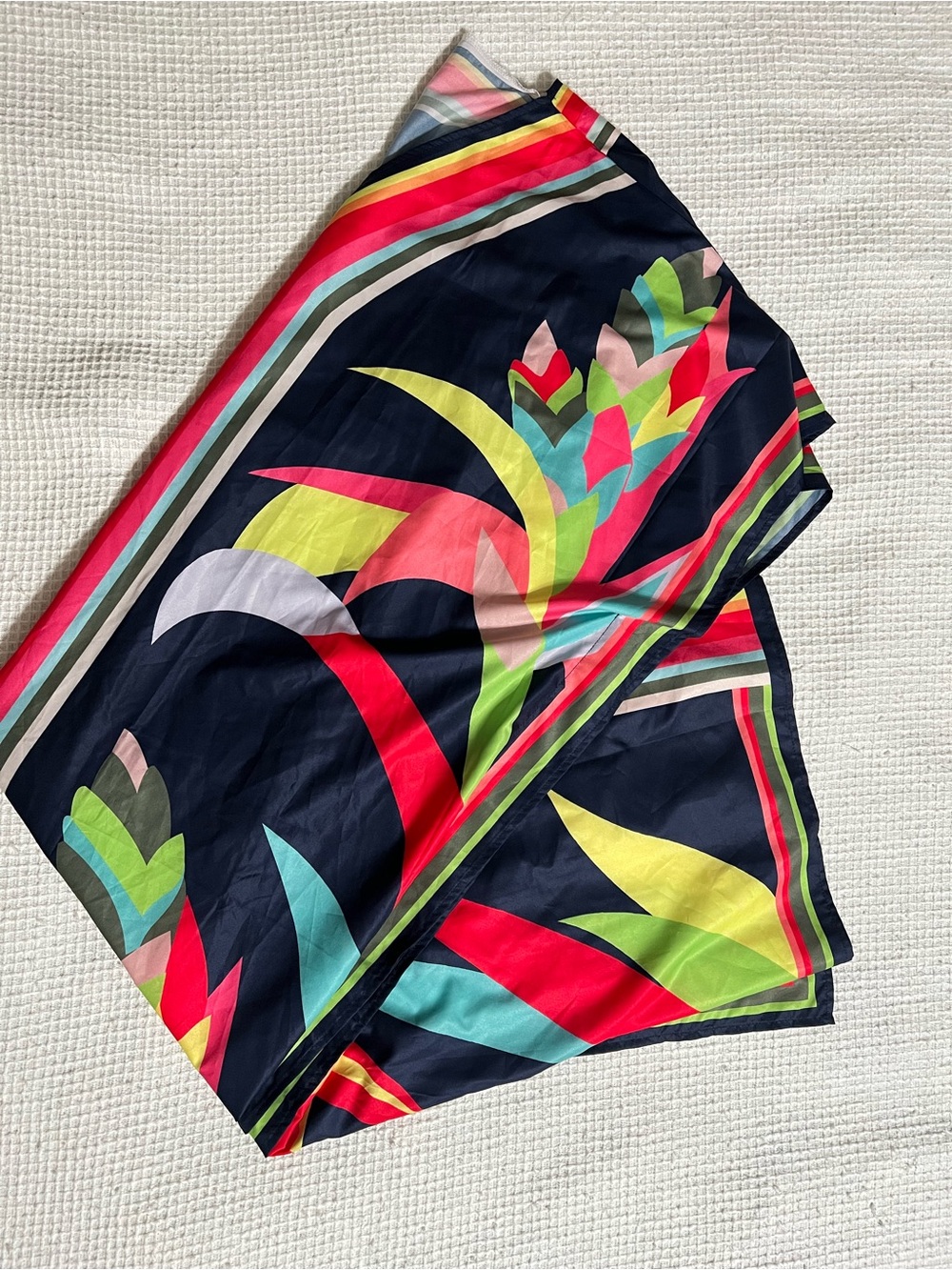 Kaftan - Picture 2 of 3